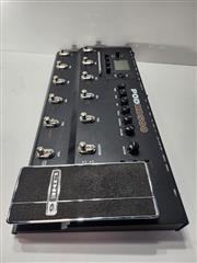 LINE 6 EFFECTS POD HD500